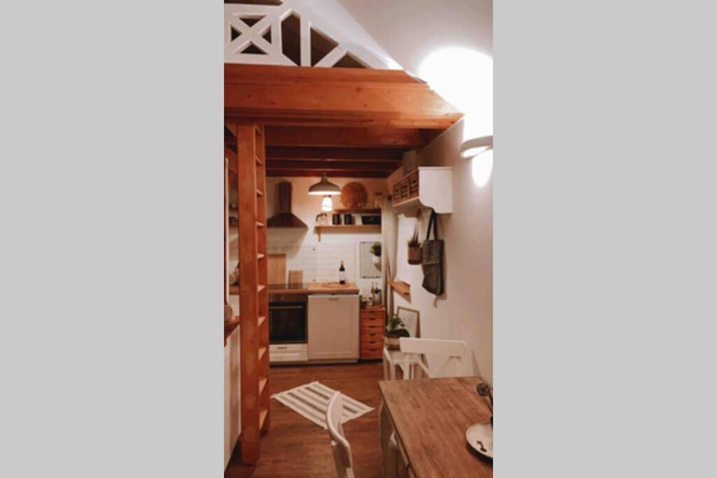 Ferienhaus Im Westerwald Westerwaelder Herzstueck Langenbach bei Kirburg Exteriör bild